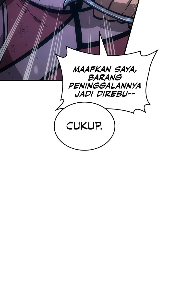Halaman 109