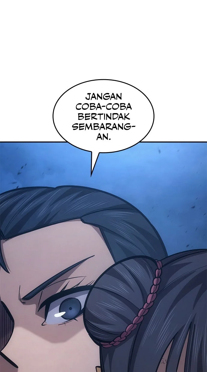Halaman 111