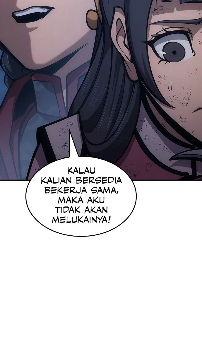 Halaman 112