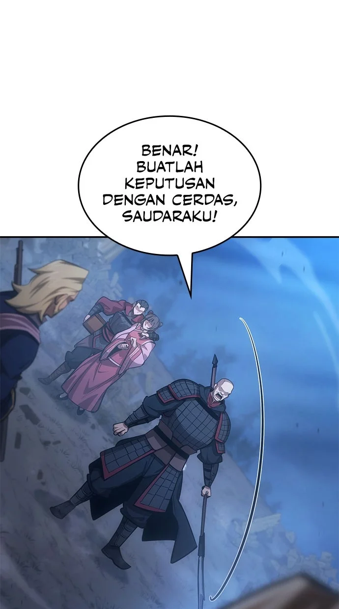 Halaman 113