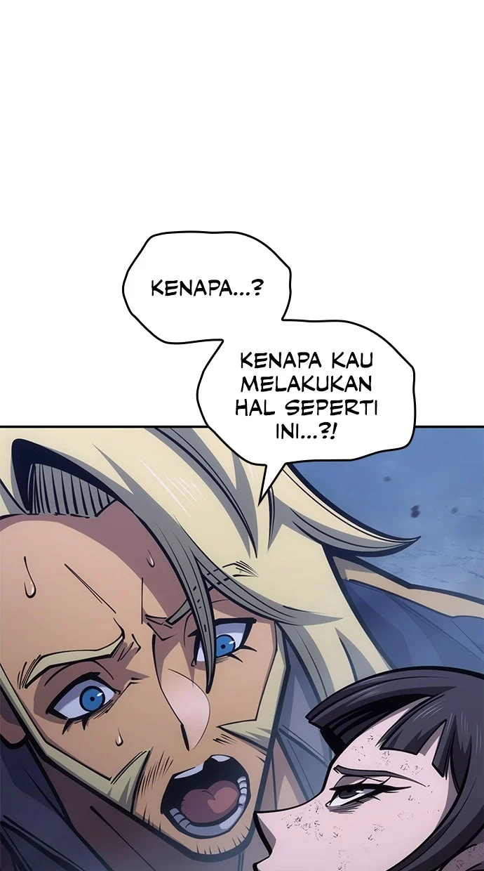 Halaman 180