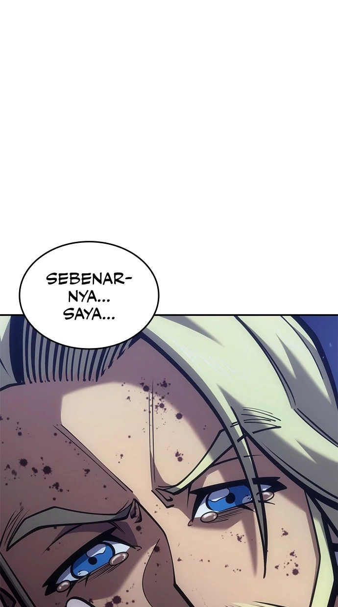 Halaman 183