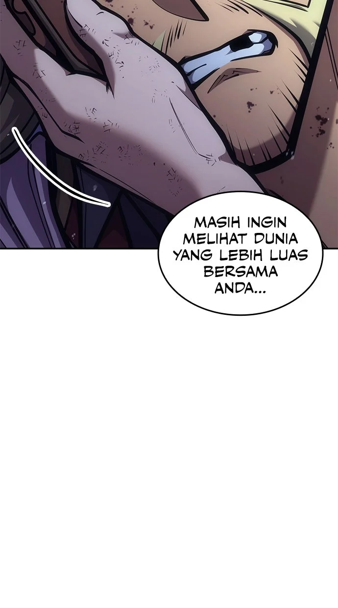 Halaman 184