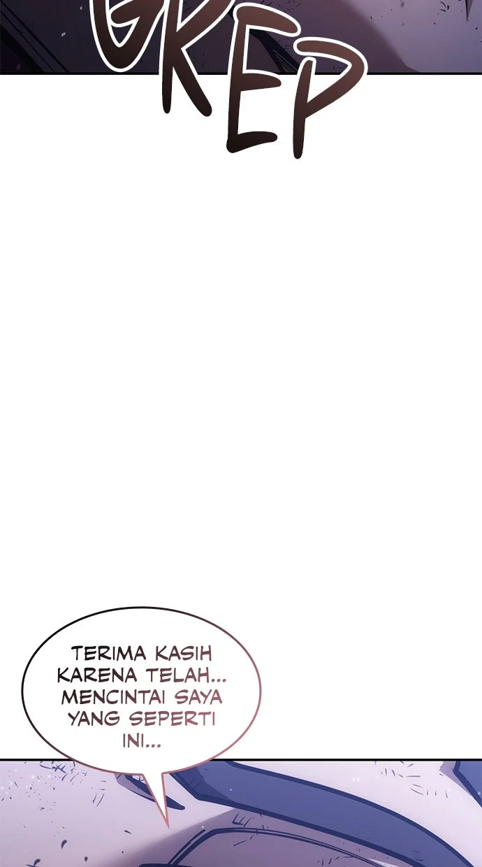 Halaman 186