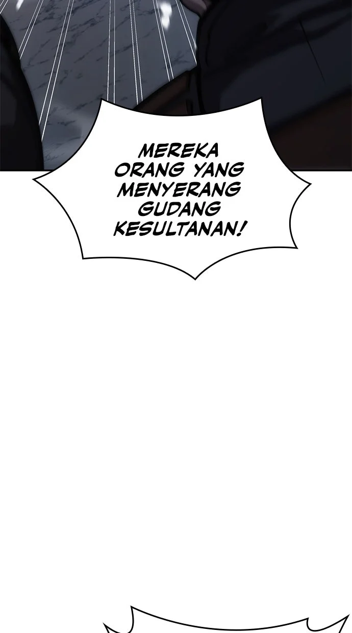 Halaman 198