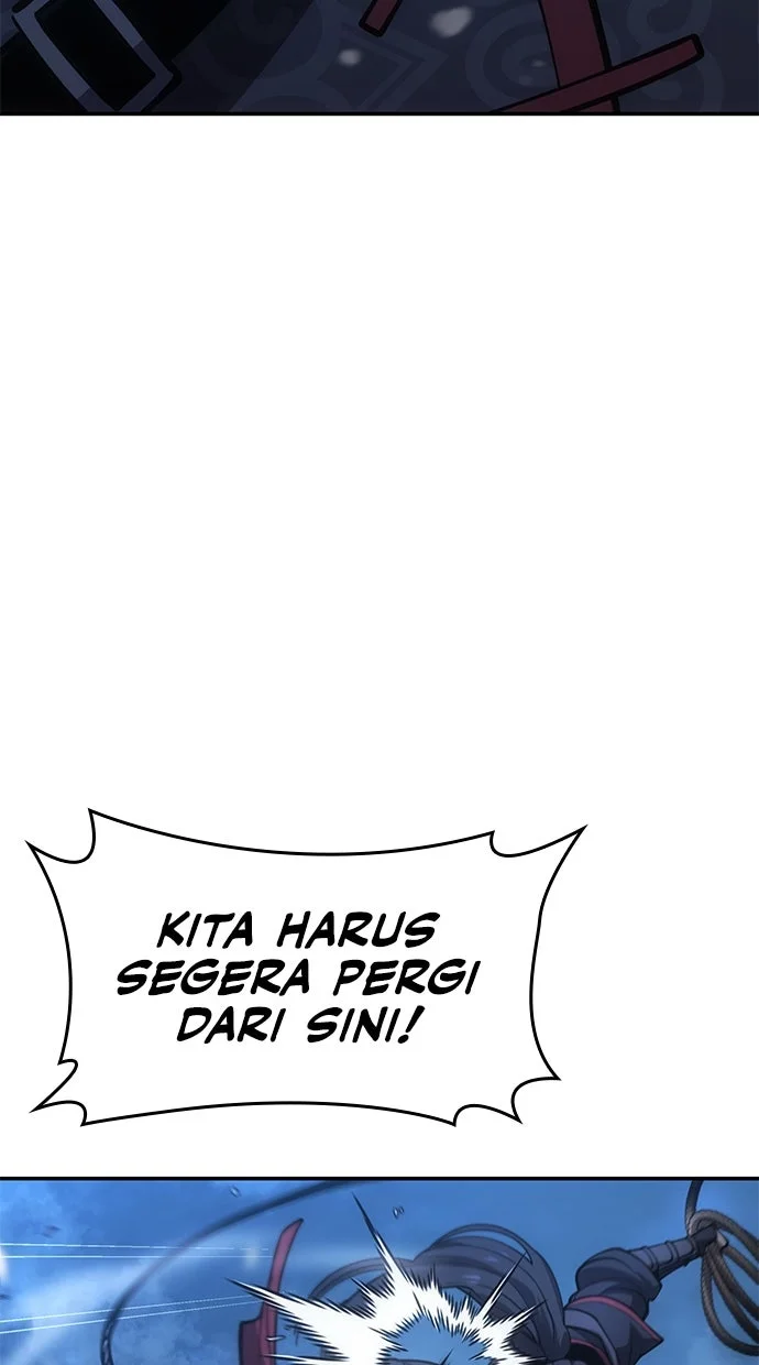Halaman 200