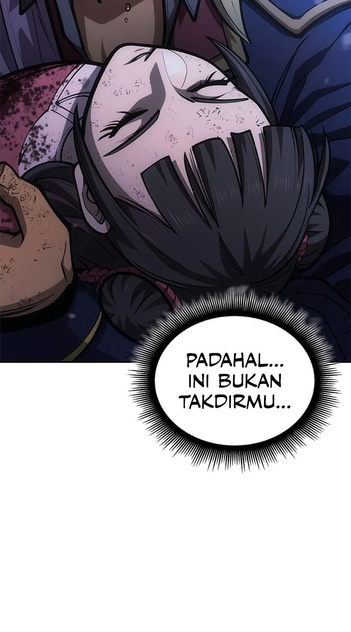 Halaman 209