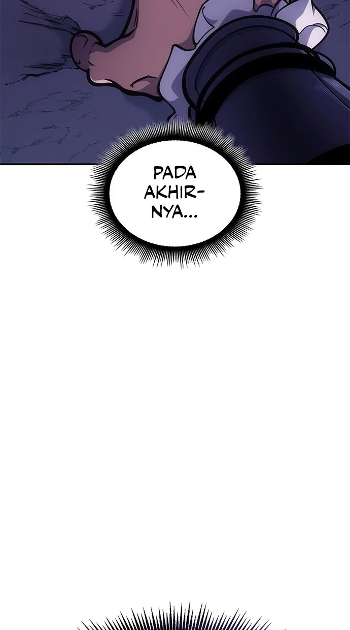 Halaman 211