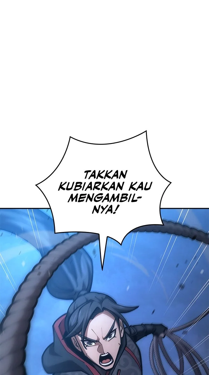 Halaman 82