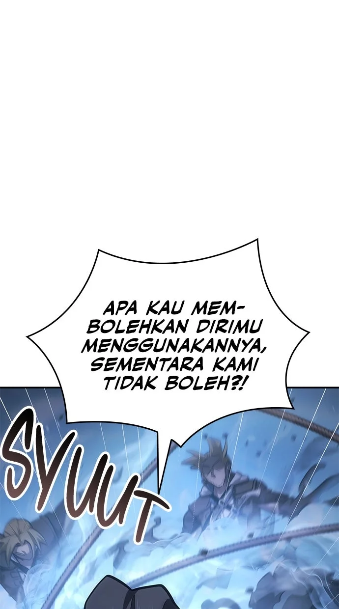 Halaman 106