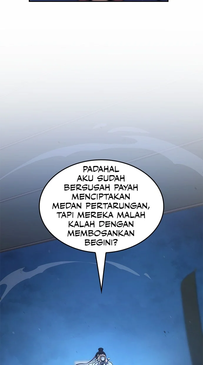 Halaman 122