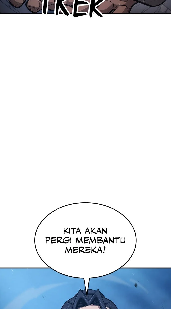 Halaman 126