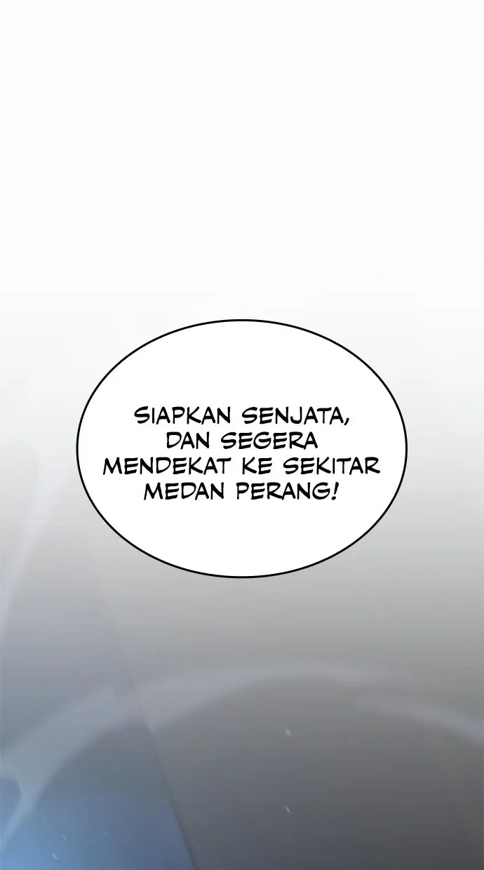 Halaman 128