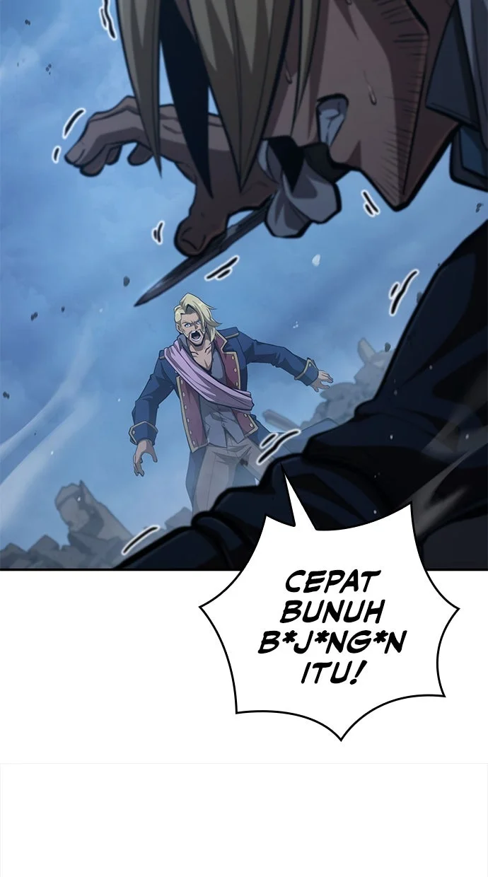 Halaman 134