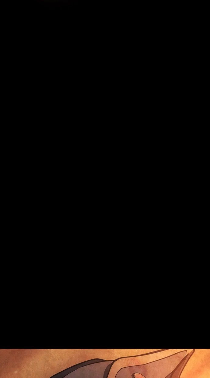 Halaman 141