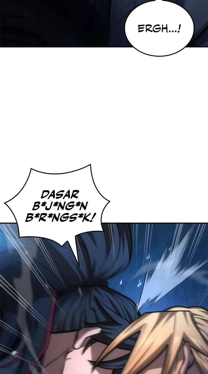 Halaman 147