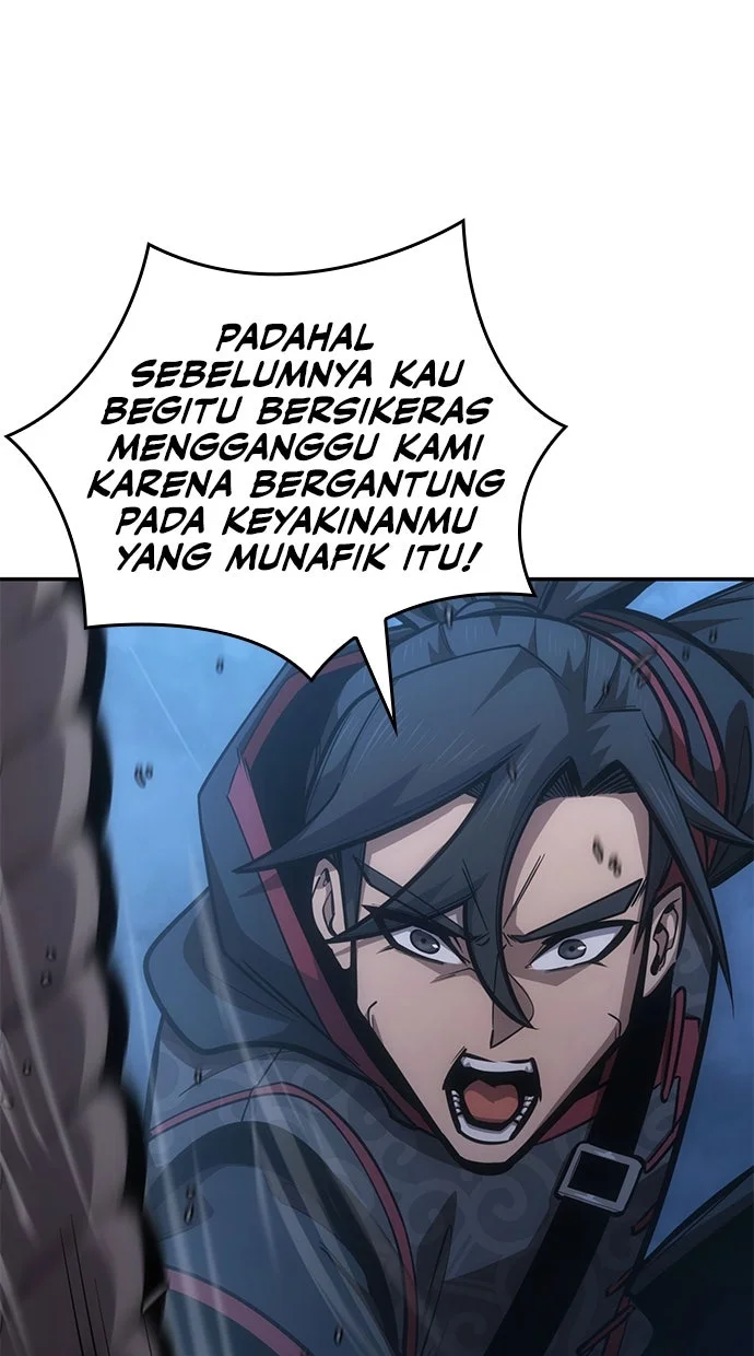 Halaman 151