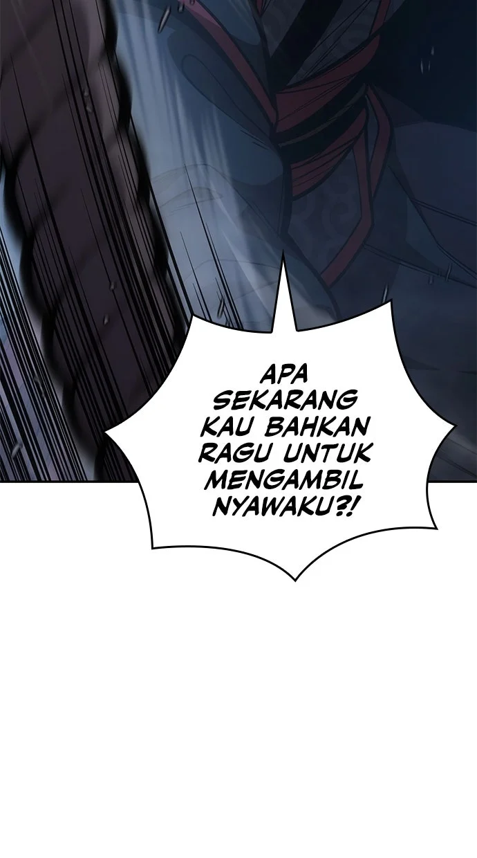 Halaman 152