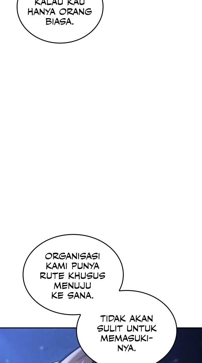 Halaman 117