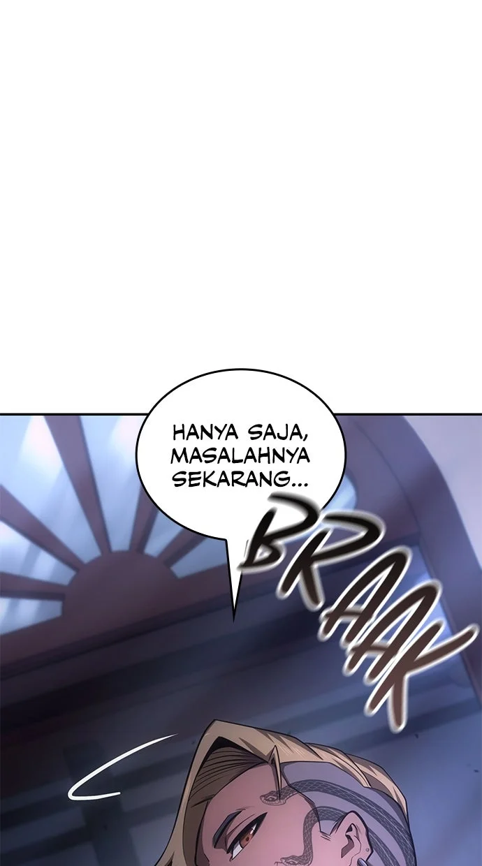 Halaman 119