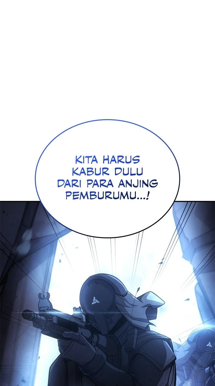 Halaman 122