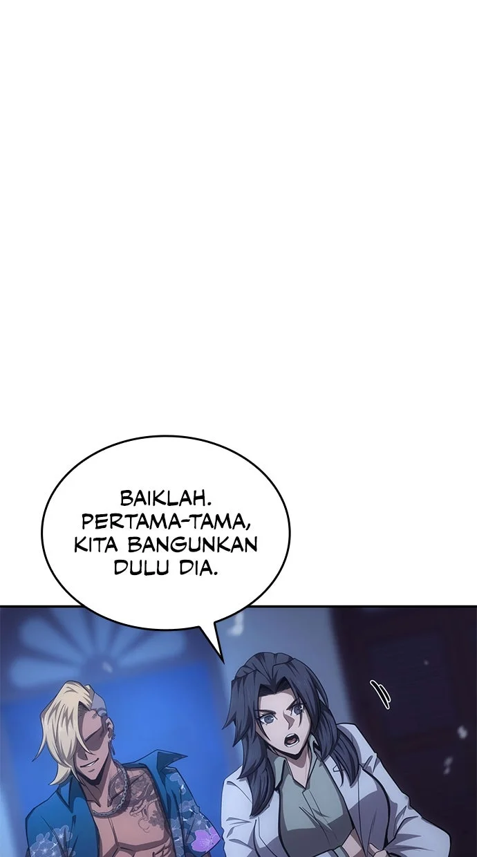 Halaman 127