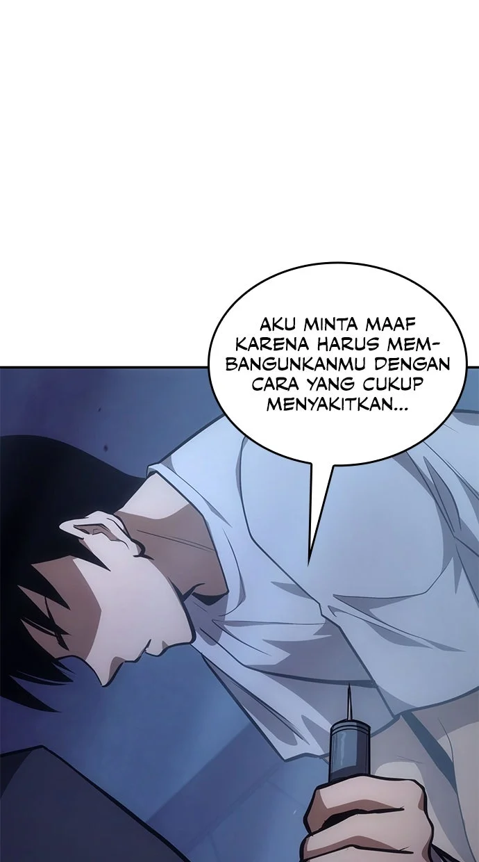 Halaman 129