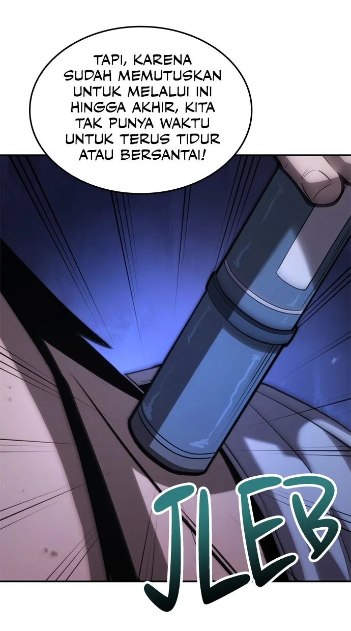 Halaman 131