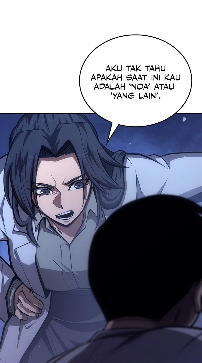 Halaman 134