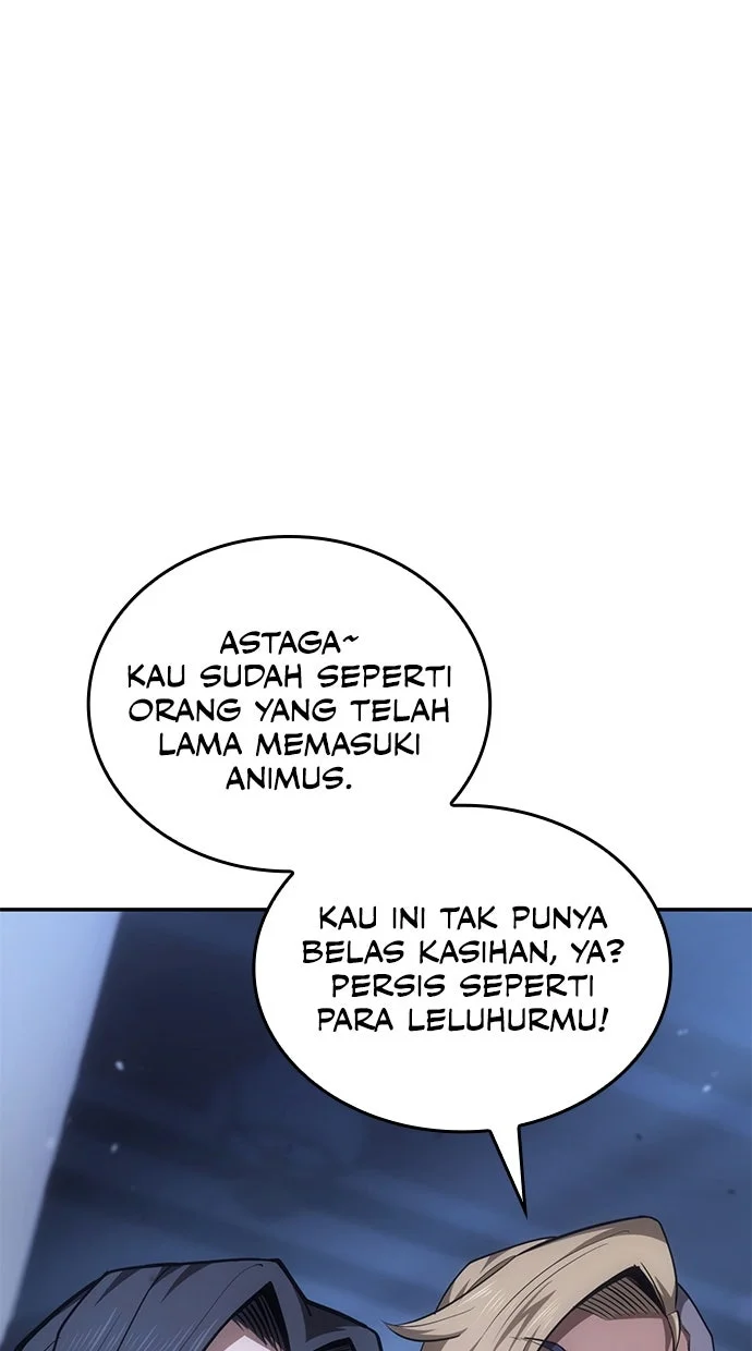 Halaman 139