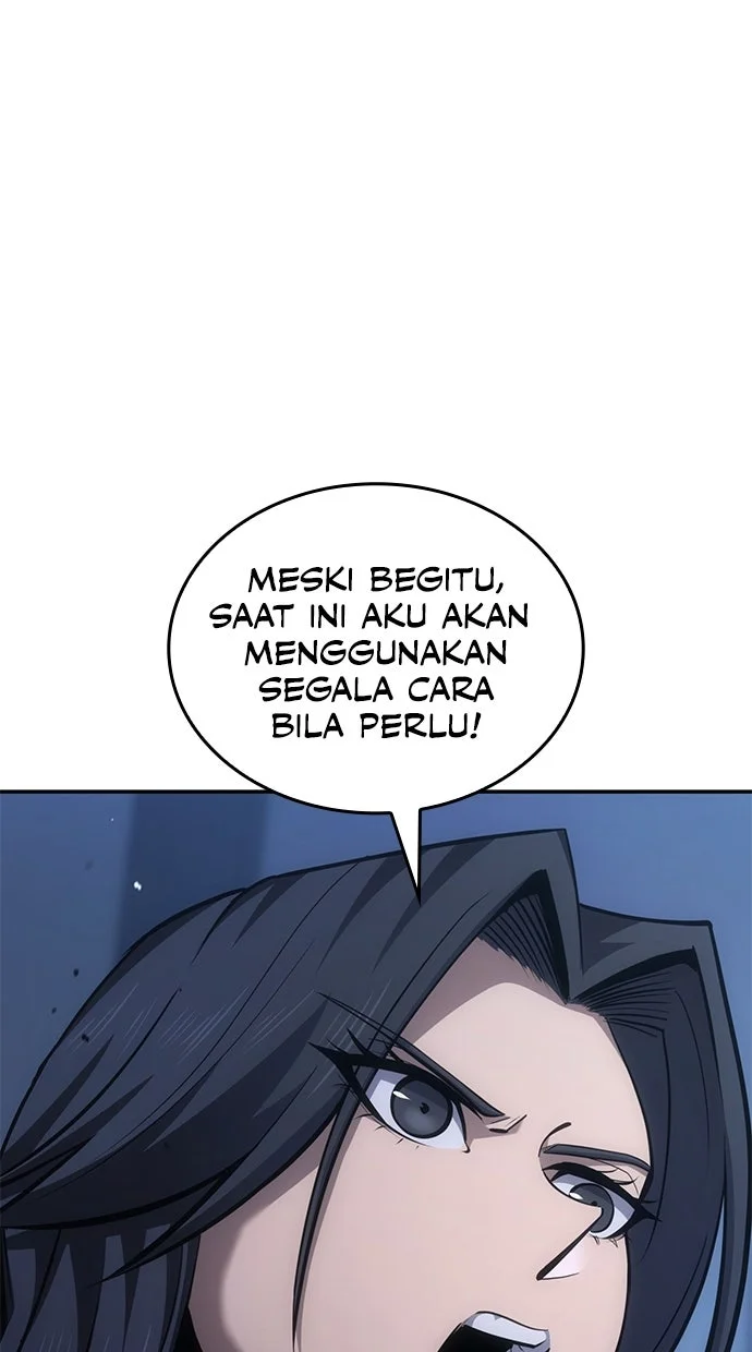 Halaman 141