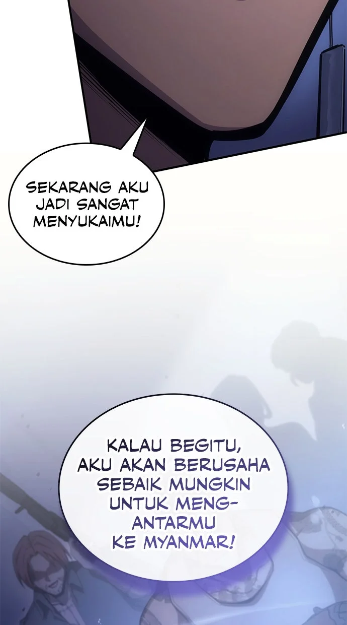Halaman 145