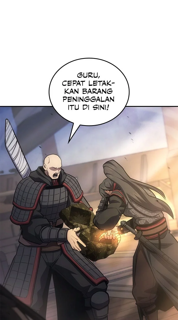 Halaman 55
