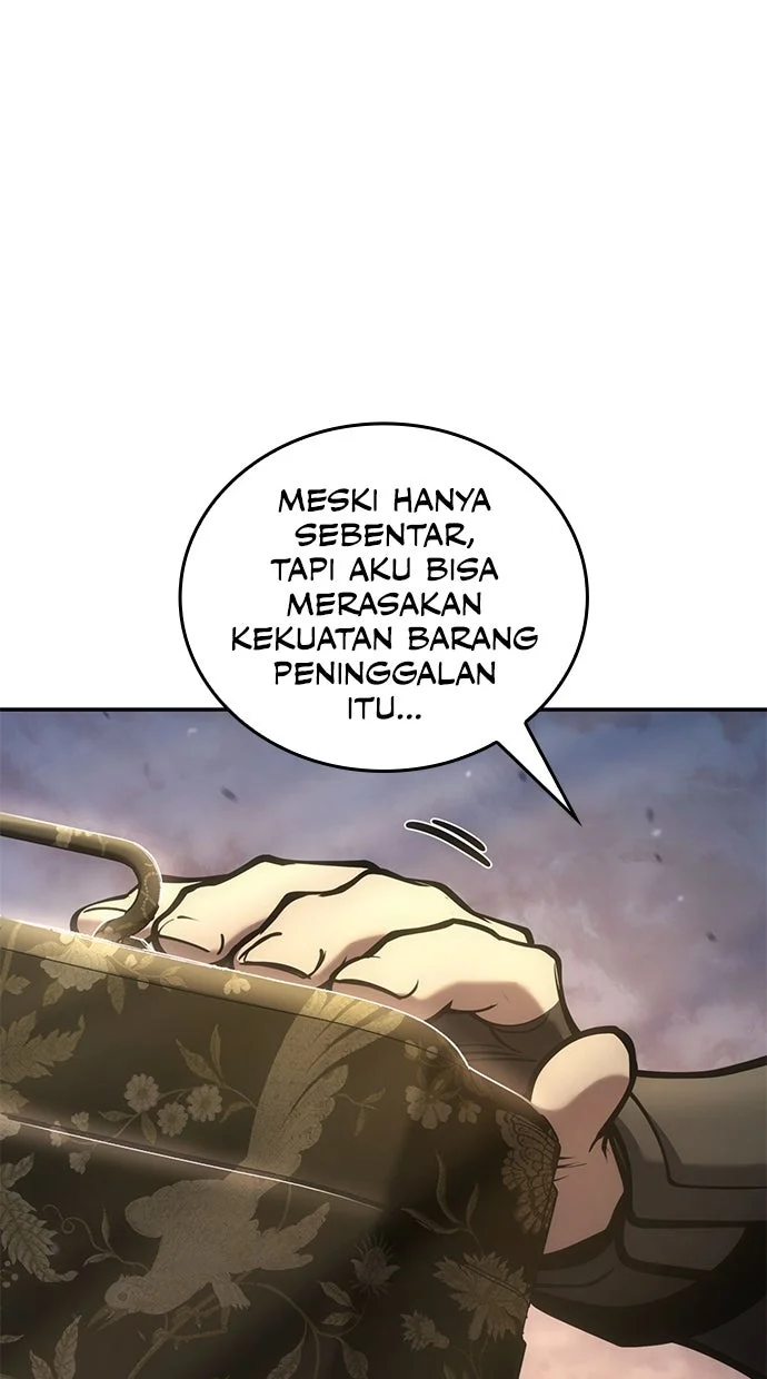 Halaman 64