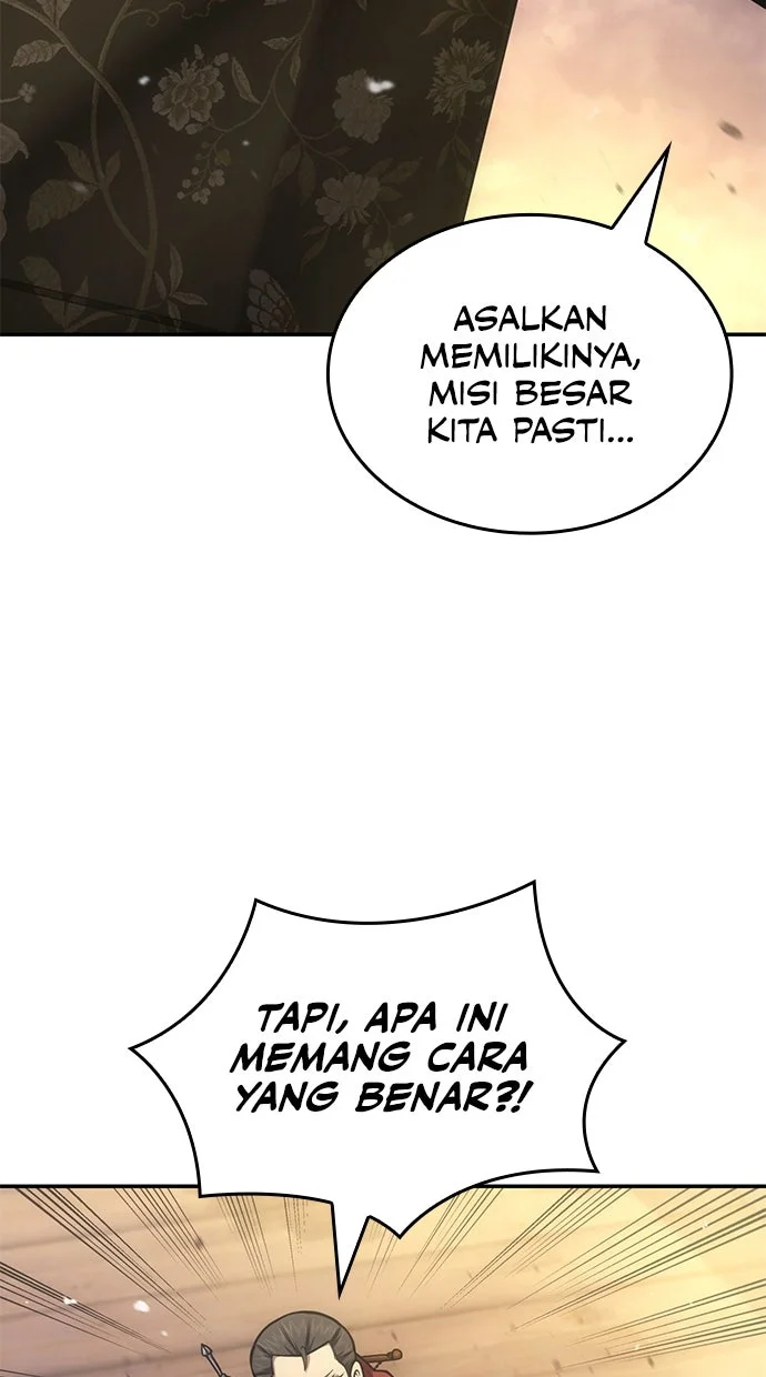 Halaman 65
