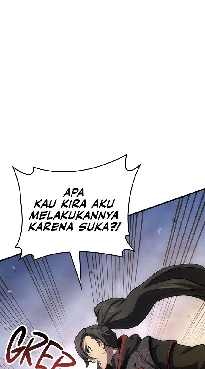 Halaman 72