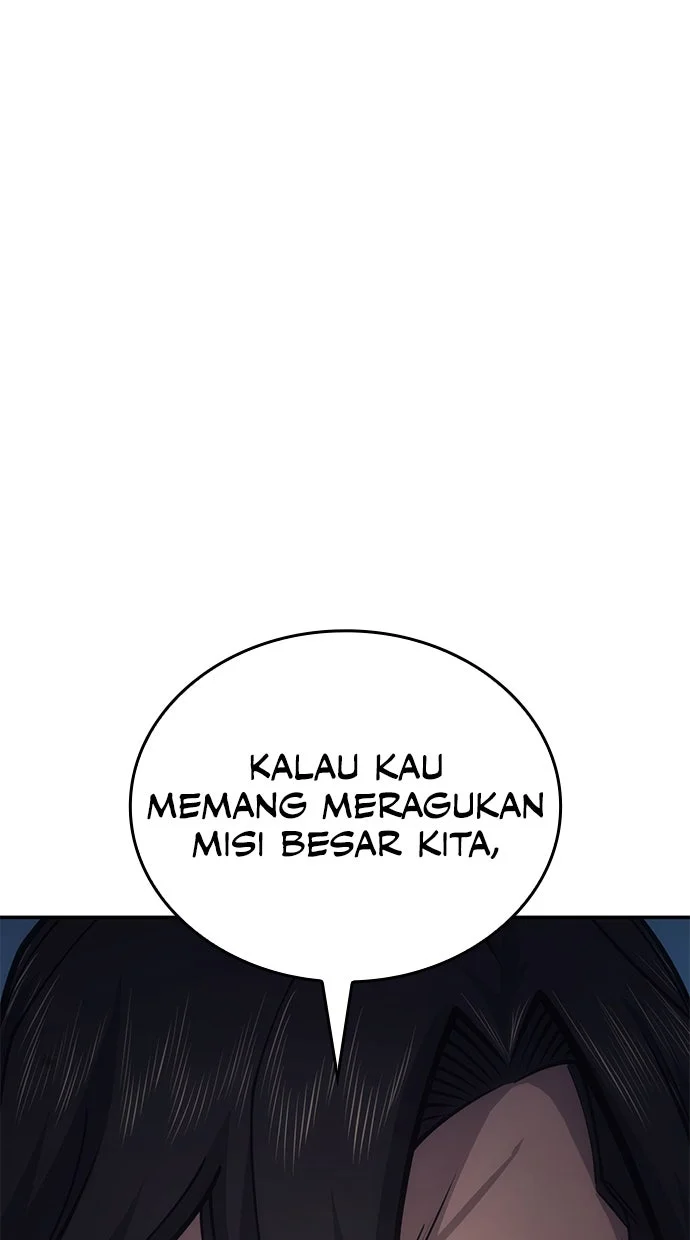 Halaman 74