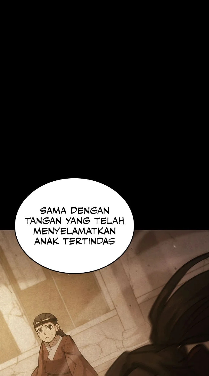 Halaman 79