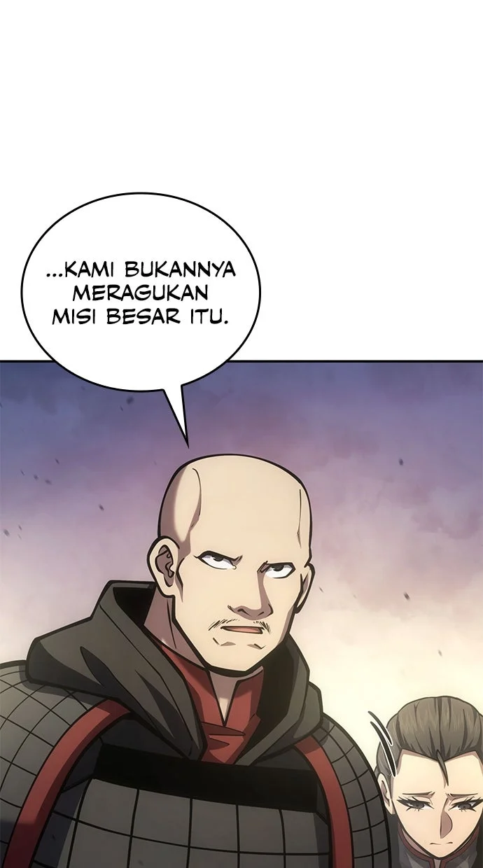 Halaman 87