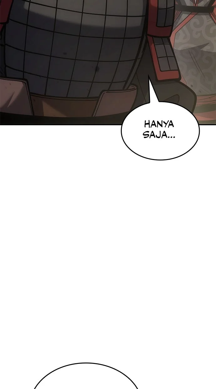 Halaman 88