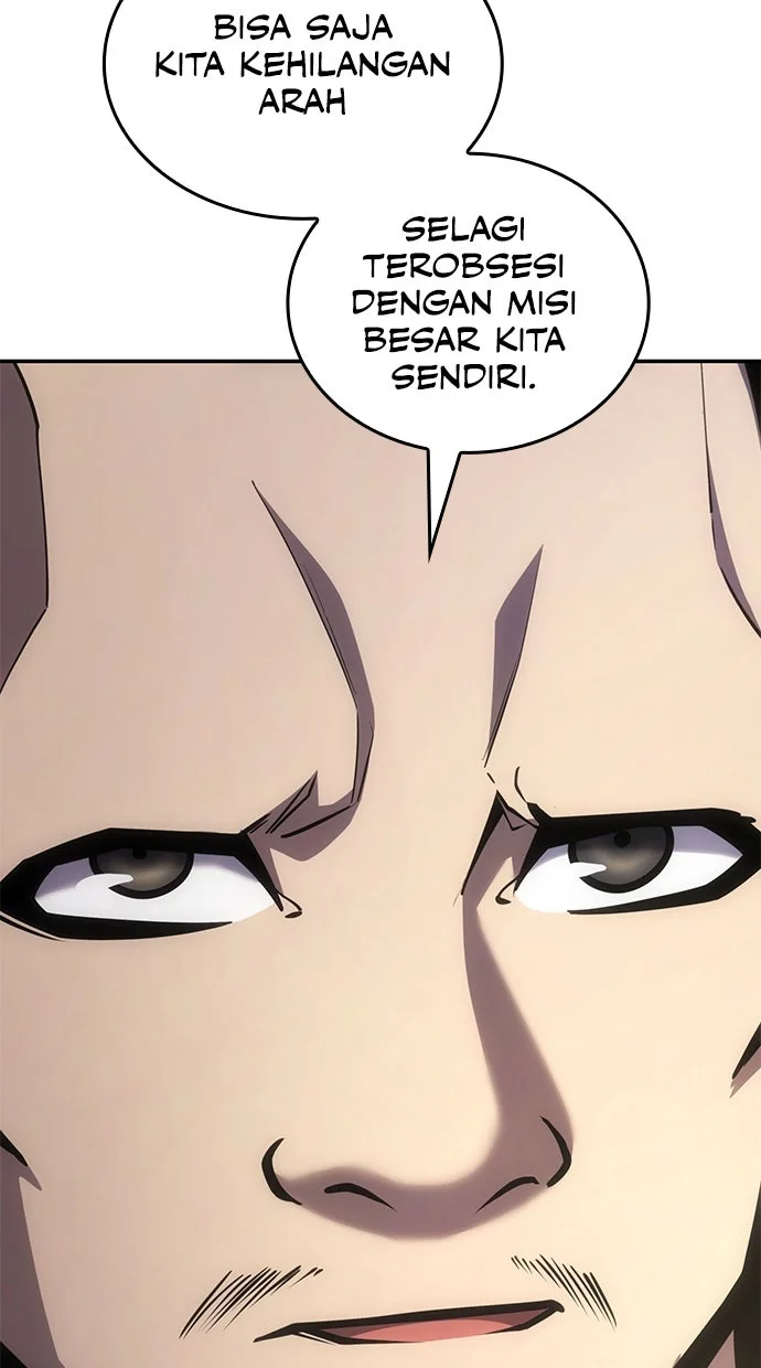 Halaman 89