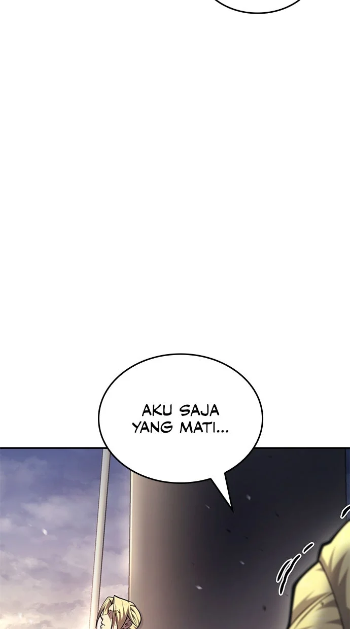 Halaman 100