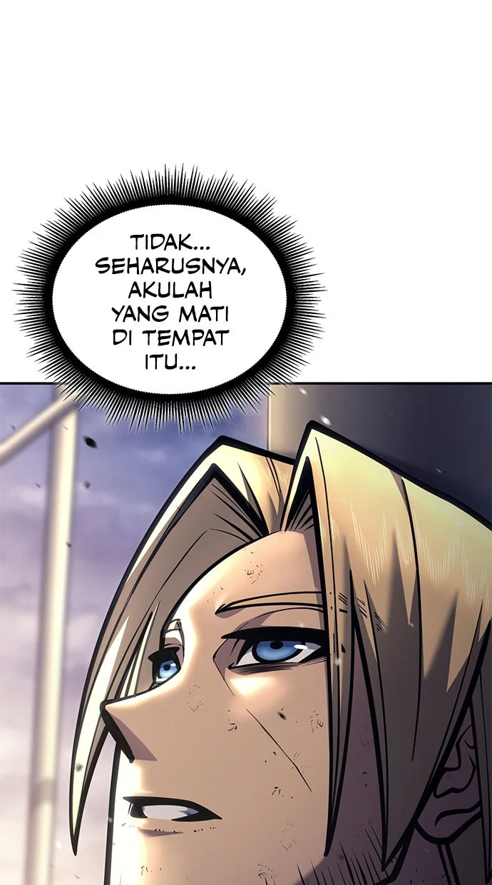 Halaman 102