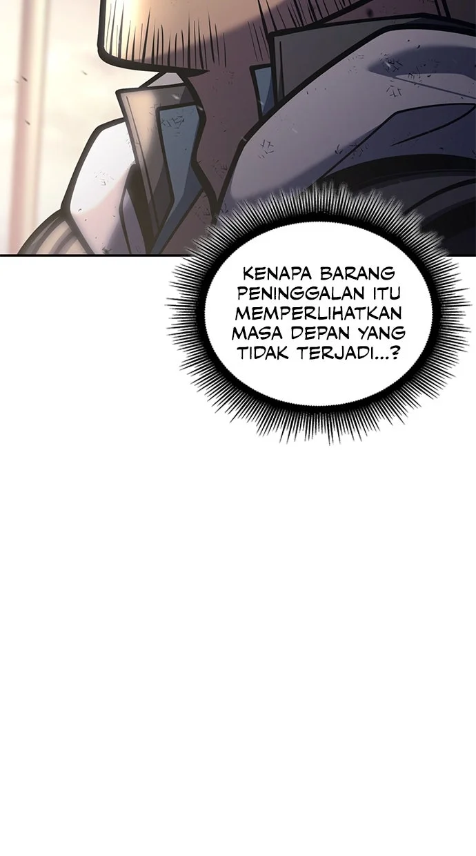 Halaman 103
