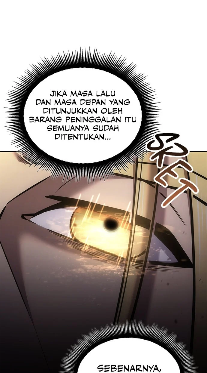 Halaman 104