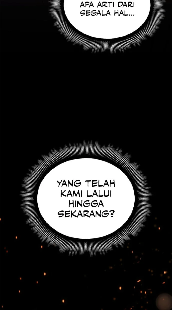 Halaman 105