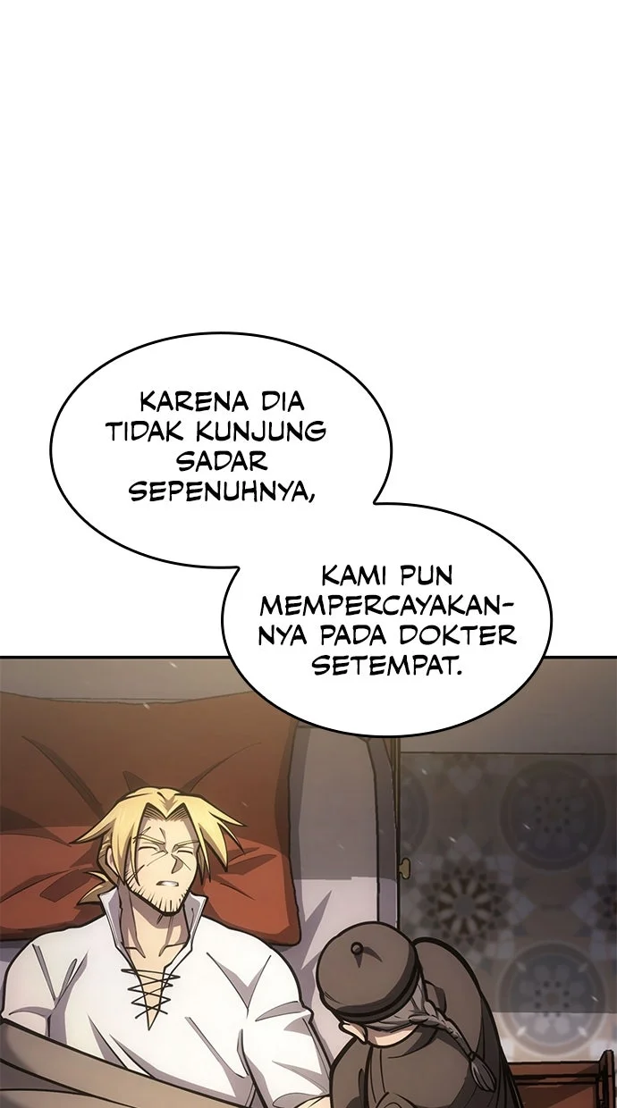 Halaman 257