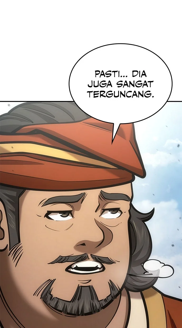 Halaman 259