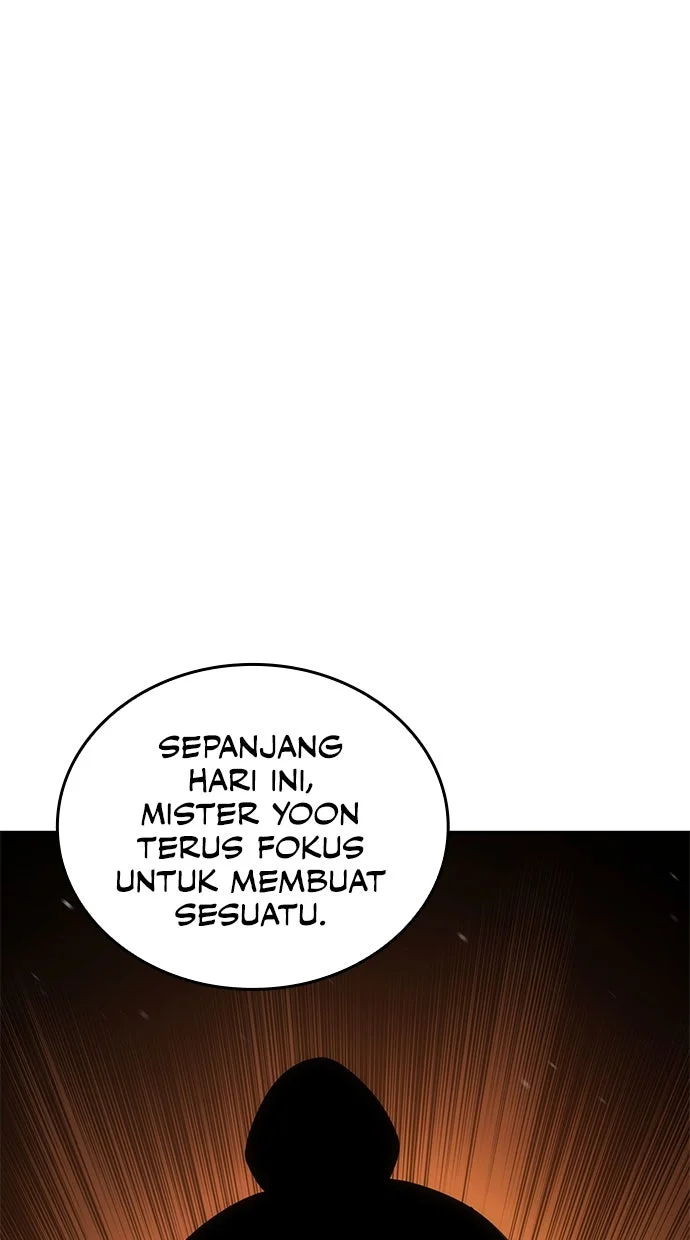 Halaman 262