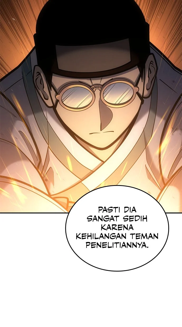 Halaman 263